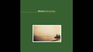 MINERAL  The Complete Collection 19941998 FULL ALBUM [upl. by Nayrda975]