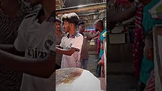 🔥Subscribe plz🙏 arfinmasum shorts teamdark vairalshort vairalvideo mdfaruktalukdar33 [upl. by Cupo304]