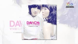 ENGSUB Separations Opposition  Davichi [upl. by Giefer320]