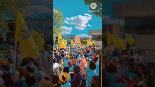 japio jin arjundev gurushabadkirtan gurbanistatus viral kirtan whatsappstatus [upl. by Akirdnuhs371]