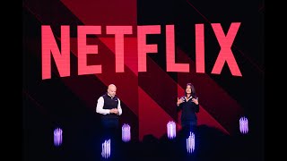 How Netflix uses Twilio to entertain the world [upl. by Eerej]