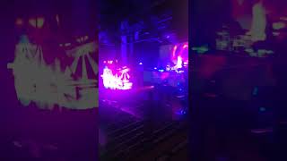 Starset Concert Clips2 [upl. by Eissahc]