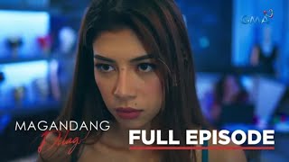 Magandang Dilag Full Episode 89 October 27 2023 Friday [upl. by Aztinay366]