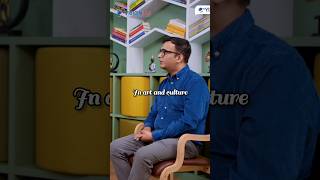 Neeraj Sir Highlights 2 Most Important Topics of Art amp Culture for Prelims 2024 shorts upsc ias [upl. by Fife390]