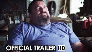 FINDERS KEEPERS Official Trailer 2015 HD [upl. by Bass]