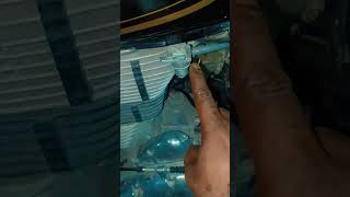 Carburettor kharab hone se Kaise bachayen standard bullet BS4 BS3 mein 🛠️🙏😊💥👀👌 [upl. by Notnad]