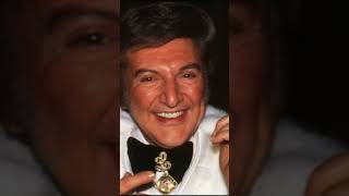 The Life and Death of Liberace [upl. by Assille]