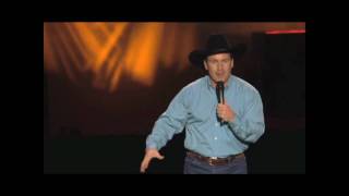 Rodney carrington  live at the majestic Part 2 of 6wmv [upl. by Giuseppe]