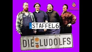 Die Ludolfs  Staffel 6  Folge 6 [upl. by Nnasor]