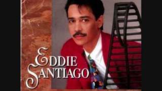 Amar a muerte  Eddie Santiago [upl. by Htebazil984]