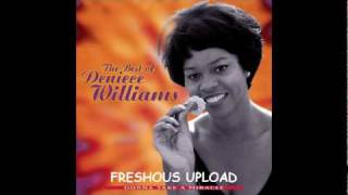 Deniece Williams  God Made You Special [upl. by Yelekalb431]