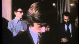 Zimerman 1975 IX Chopin Piano Competition [upl. by Tcideneb]