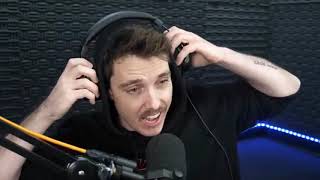 1 hour of i am bored with lazarbeam [upl. by Ennahgiel]