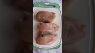 Free 10 Keto Diet Recipes with Chicken Step By Step [upl. by Oremor]