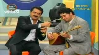 hakan tasiyan aman geze geze ibo show [upl. by Corson]