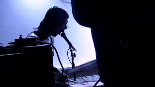 Ephemeral  Live  November 9th 2023  Full Set [upl. by Brighton975]