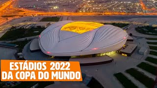 🔥 Monte o seu time da SELEÇÃO BRASILEIRA para a COPA de 2026  Agora o HEXA VEM [upl. by Bubalo788]