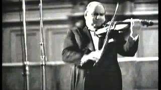 David Oistrakh  Debussy  Violin Sonata in G minor L 140 [upl. by Naujud]