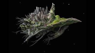 Samorost 1 Soundtrack  Vodarna [upl. by Marsha701]