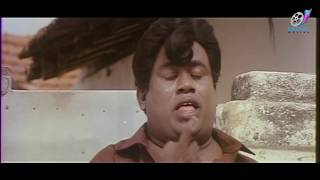 Goundamani Senthil Comedy  RAJAKUMARAN Full Comedy  Vadivelu Comedy Scenes [upl. by Adliwa]