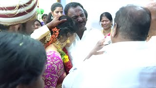 Most Emotional Appagintalu Swarnalatha Reddy [upl. by Berthoud]