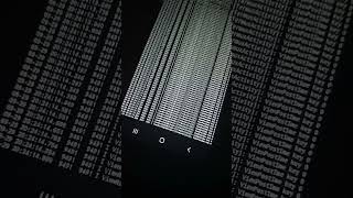 Kernel Panic на телефоне [upl. by Erde]