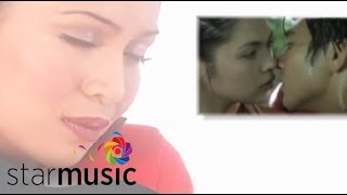 Bakit Di Totohanin  Carol Banawa Music Video [upl. by Edith48]