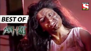 ডেভিলস কিচেন  Best Of Aahat  আহাত  Full Episode [upl. by Emogene279]