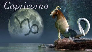 ♑ CAPRICORNO ♑ ☆ NOVEMBRE 2023 ☆ OROSCOPO ☆  AMORESALUTELAVORO [upl. by Fleisher]