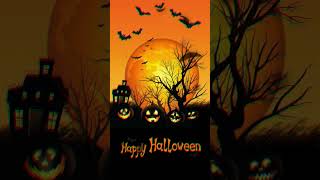 Halloween Mix 2024🎃 Halloween Music Playlist 2023 👻 Best Halloween Songs Playlist 💀 Halloween 2024 [upl. by Oisor800]