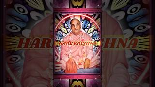 Srila Prabhupada japa [upl. by Siron]