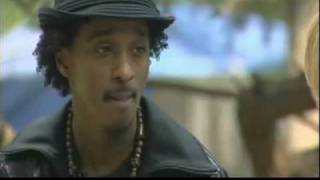 KNAAN Interview 2010 [upl. by Nadaba]