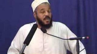 Shias are not Muslims Off  by Bilal philips الشيعه كفار [upl. by Morse]