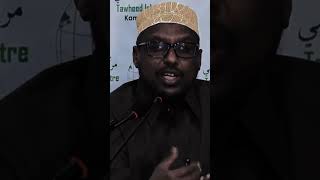 Shiekh mustaf xaaji ismaaciil somalitiktok wacdiiyowaano waano wacdi subscribe shorts [upl. by Loveridge]