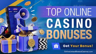 Caesars Slots Guide  How to Earn Free Coins Fast [upl. by Gladine]