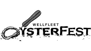 2023 Wellfleet OysterFest Saturday [upl. by Irby549]