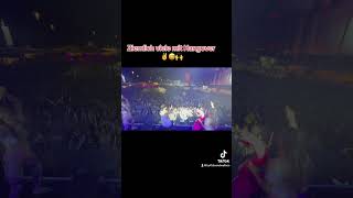 BampW Live Kollektiver Hangover Hangover Taio Cruz 2000s hangover [upl. by Warder]