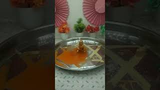 man mandir me saje bihari [upl. by Orvah]