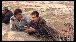 Afghan movie فلم افغانpart 2by farhad wahdat [upl. by Verna]