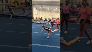 I Could Get Hurt Just Watching This Shorts Dancer [upl. by Phaedra]