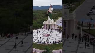 San Judas Tadeo Badiraguato Sinaloa Mexico [upl. by Yekcir570]