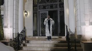 Fabolous  Selfish Freestyle Official Video [upl. by Hillyer]