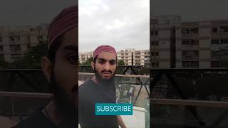 Barasti Barish Wohi Khuda Hai😍❤👳🇵🇰irfanislamchannel subscribe now [upl. by Eissac509]