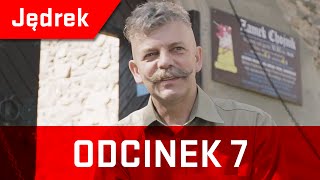 Jędrek  Odc 7  Wieże cz2 [upl. by Landri]