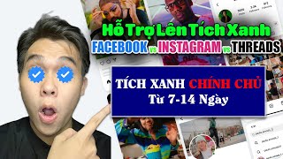 Lấy Tíck Xanh Phần 4 quotNhật Ký Mạo Hiểm Rừng Sâuquot Nhiệm Vụ Ẩn Chương Kết Của Hồi Ức  Sumeru 30 [upl. by Ahsaten]