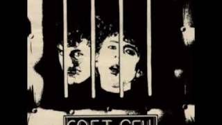 Soft Cell  Secret Life demo [upl. by Robison]