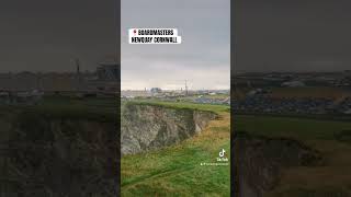 BOARDMASTERS NEWQUAY CORNWALL boardmasters newquay cornwall [upl. by Retrak]