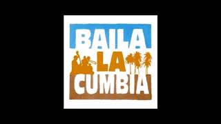 CUMBIAS DE COAHUILA MIXX [upl. by Rihaz]