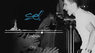 SEL  Lengvai [upl. by Notnilc]