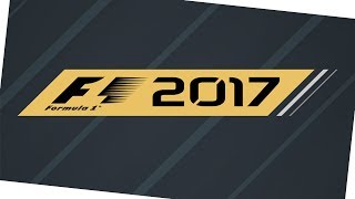 LETZTE RUNDE 🍟 F1 2017 🍟 Brasilien Training  Qualifikation [upl. by Esinyt]